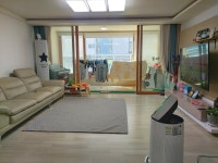 상동 | 호반리젠시빌 109.09㎡ 매매가 16,500만원 | 호재공인중개사사무소 