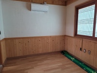 군서면 | 전원/농가주택 99.72㎡ 매매가 27,000만원 | 에스비공인중개사사무소 