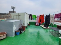 대성동 | 주택 75.33㎡ 매매가 10,000만원 | 신촌공인중개사사무소 