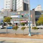 삼향읍 | 상가점포 56.20㎡ 매매가 28,000만원 | 에스비공인중개사사무소 