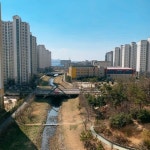 삼향읍 | 남악아이파크 112A㎡ 매매가 25,000만원 | 미르공인중개사사무소 