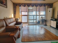 용해동 | 용해금호타운 101㎡ 매매가 10,300만원 | 나래공인중개사사무소 