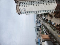 옥암동 | 우미파렌하이트 131㎡ 매매가 39,500만원 | 엄지공인중개사사무소 