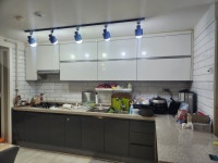 옥암동 | 옥암부영애시앙2차 116㎡ 매매가 19,500만원 | 빛나공인중개사사무소 