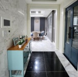 삼향읍 | 단독/다가구 136.2㎡ 매매가 110,000만원 | 미르공인중개사사무소 