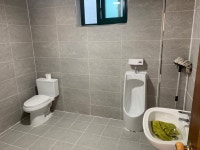 상동 | 상가점포 138.84㎡ 보증금 / 월세 2,000만원 | 광장부동산공인중개사사무소 