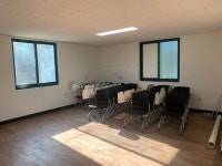 상동 | 상가점포 138.84㎡ 보증금 / 월세 2,000만원 | 광장부동산공인중개사사무소 