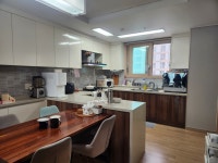 옥암동 | 우미파렌하이트 131㎡ 매매가 39,500만원 | 엄지공인중개사사무소 