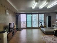 옥암동 | 우미파렌하이트 131㎡ 매매가 39,500만원 | 엄지공인중개사사무소 