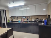 옥암동 | 옥암부영애시앙1차 116㎡ 매매가 19,500만원 | 스위트공인중개사사무소 