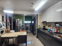 옥암동 | 옥암부영애시앙1차 116㎡ 매매가 19,500만원 | 스위트공인중개사사무소 