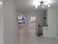 연산동 | 연산주공3단지 77 ㎡ 매매가 9,200만원 | 광장부동산공인중개사사무소 