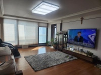 옥암동 | 옥암부영애시앙1차 116㎡ 매매가 19,500만원 | 스위트공인중개사사무소 