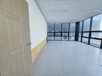 대양동 | 사무실 264.46㎡ 보증금 / 월세 2,000만원 | 영산강공인중개사사무소 