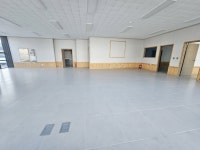 대양동 | 사무실 264.46㎡ 보증금 / 월세 2,000만원 | 영산강공인중개사사무소 