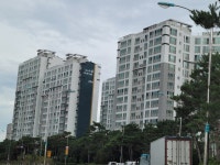 삼향읍 | 근화베아채비올레 146㎡ 전세가 33,000만원 | 에스비공인중개사사무소 