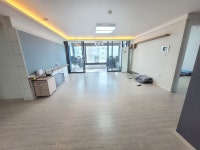 용해동 | 호반리젠시빌스위트 116A㎡ 매매가 20,500만원 | 성심공인중개사사무소 