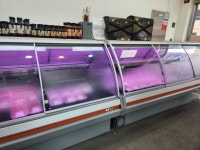 삼호읍 | 상가점포 39.67㎡ 보증금 / 월세 1,000만원 | 한울공인중개사사무소 