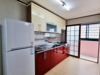 상동 | 단독/다가구 108㎡ 보증금 / 월세 300만원 | 다도해S공인중개사사무소 