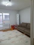 상동 | 상동주공4차 56.2㎡ 매매가 6,350만원 | 광장부동산공인중개사사무소 