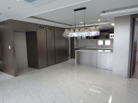 제일풍경채 | 센트럴퍼스트 132.933㎡ 전세가 35,000만원 | 빛나공인중개사사무소 