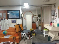 상동 | 상가점포 69.42㎡ 매매가 4,600만원 | 우주공인중개사사무소 
