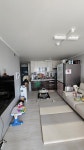 산정동 | 신안비치1차 79㎡ 매매가 8,300만원 | 대풍공인중개사 