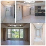 삼향읍 | 오룡마을남악휴먼시아 111B㎡ 매매가 19,500만원 | 미르공인중개사사무소 