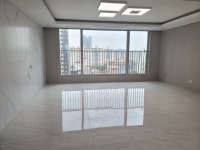 제일풍경채 | 센트럴퍼스트 132.933㎡ 전세가 35,000만원 | 빛나공인중개사사무소 