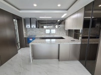 제일풍경채 | 센트럴퍼스트 132.933㎡ 전세가 35,000만원 | 빛나공인중개사사무소 