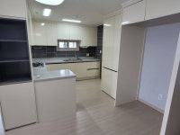 석현동 | 서희스타힐스 79㎡ 매매가 19,300만원 | 빛나공인중개사사무소 