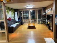 용해동 | 호반리젠시빌스위트 116A㎡ 매매가 21,500만원 | 성심공인중개사사무소 