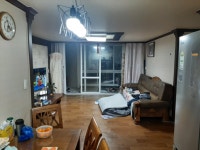 산정동 | 신안비치1차 102㎡ 매매가 12,000만원 | 신금광공인중개사 