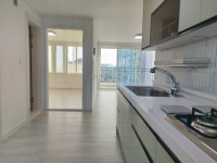 산정동 | 소암 75A㎡ 매매가 8,400만원 | 나래공인중개사사무소 