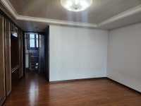 삼호읍 | 한양파크빌 105㎡ 매매가 12,300만원 | 미르공인중개사사무소 