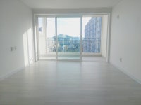 산정동 | 소암 75A㎡ 매매가 8,400만원 | 나래공인중개사사무소 