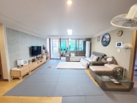 용해동 | 호반리젠시빌스위트 116A㎡ 매매가 19,000만원 | 성심공인중개사사무소 