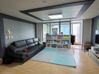 산정동 | 종원나이스빌 112㎡ 매매가 19,000만원 | 스위트공인중개사사무소 