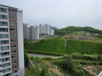 산정동 | 종원나이스빌 112㎡ 매매가 19,000만원 | 스위트공인중개사사무소 