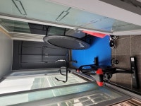 산정동 | 종원나이스빌 112㎡ 매매가 19,000만원 | 스위트공인중개사사무소 