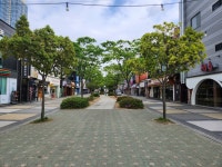 상동 | 상가점포 132.23㎡ 보증금 / 월세 2,000만원 | 봄날부동산공인중개사사무소 