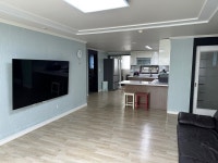 석현동 | 근화네오빌2차 105.79㎡ 매매가 14,800만원 | 이솝공인중개사사무소 