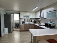 석현동 | 근화네오빌2차 105.79㎡ 매매가 14,800만원 | 이솝공인중개사사무소 