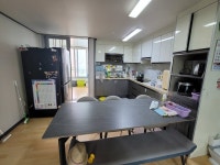 산정동 | 종원나이스빌 112㎡ 매매가 19,000만원 | 스위트공인중개사사무소 