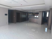 제일풍경채 | 센트럴퍼스트 132.933㎡ 보증금 / 월세 4,000만원 | 호재공인중개사사무소 