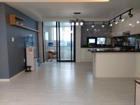 용해동 | 호반리젠시빌스위트 116A㎡ 매매가 20,500만원 | 나래공인중개사사무소 