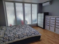 석현동 | 대성사랑으로 115.7㎡ 매매가 15,300만원 | 보석공인중개사사무소 