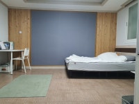 상동 | 원룸 ㎡ 매매가 75,000만원 | 대운공인중개사사무소 