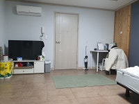 상동 | 원룸 ㎡ 매매가 75,000만원 | 대운공인중개사사무소 