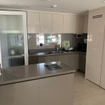 삼향읍 | 남악센트레빌리버파크 154.31㎡ 매매가 25,300만원 | 미스터홈즈부동산중개무안남악센터 